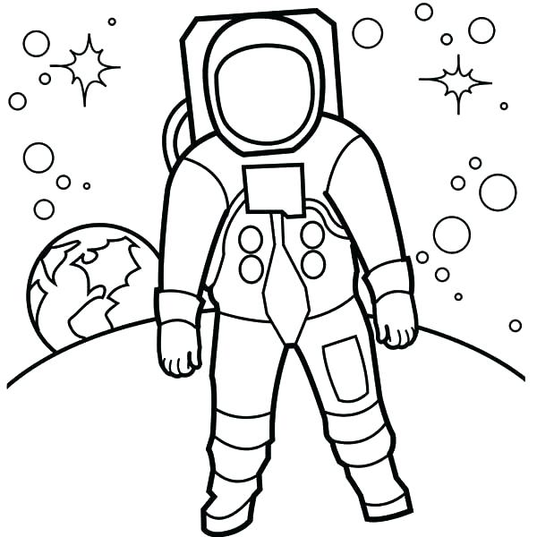 1 Year Old Coloring Pages at GetColoringscom Free