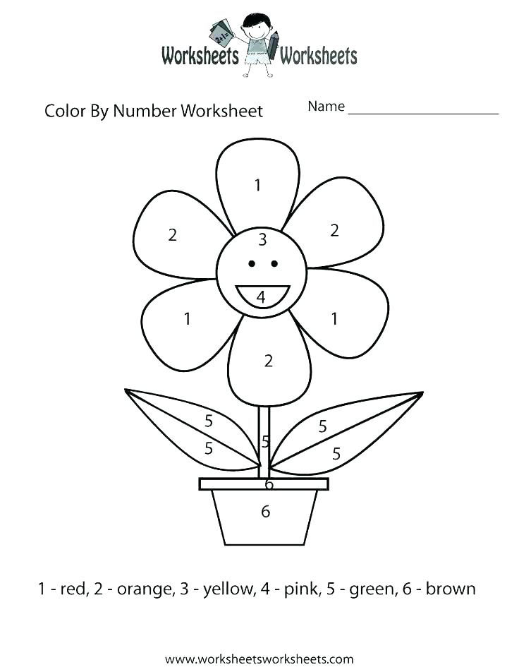 1 Year Old Coloring Pages at GetColorings.com | Free ...