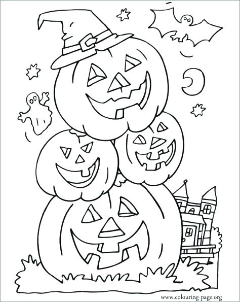 100 Coloring Pages at GetColorings.com | Free printable colorings pages