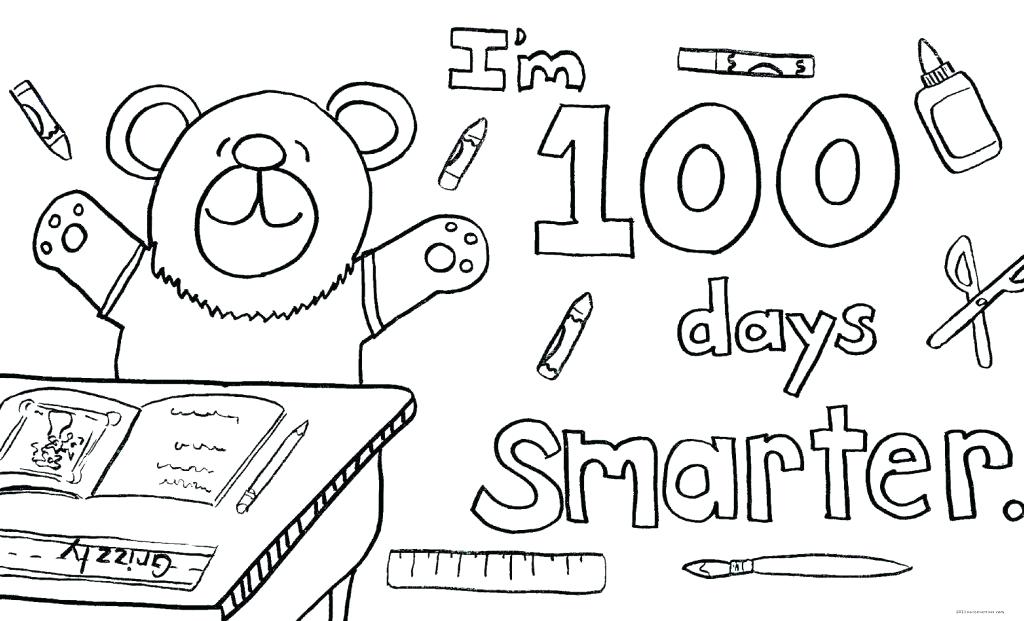 100 Coloring Pages at GetColorings.com | Free printable colorings pages