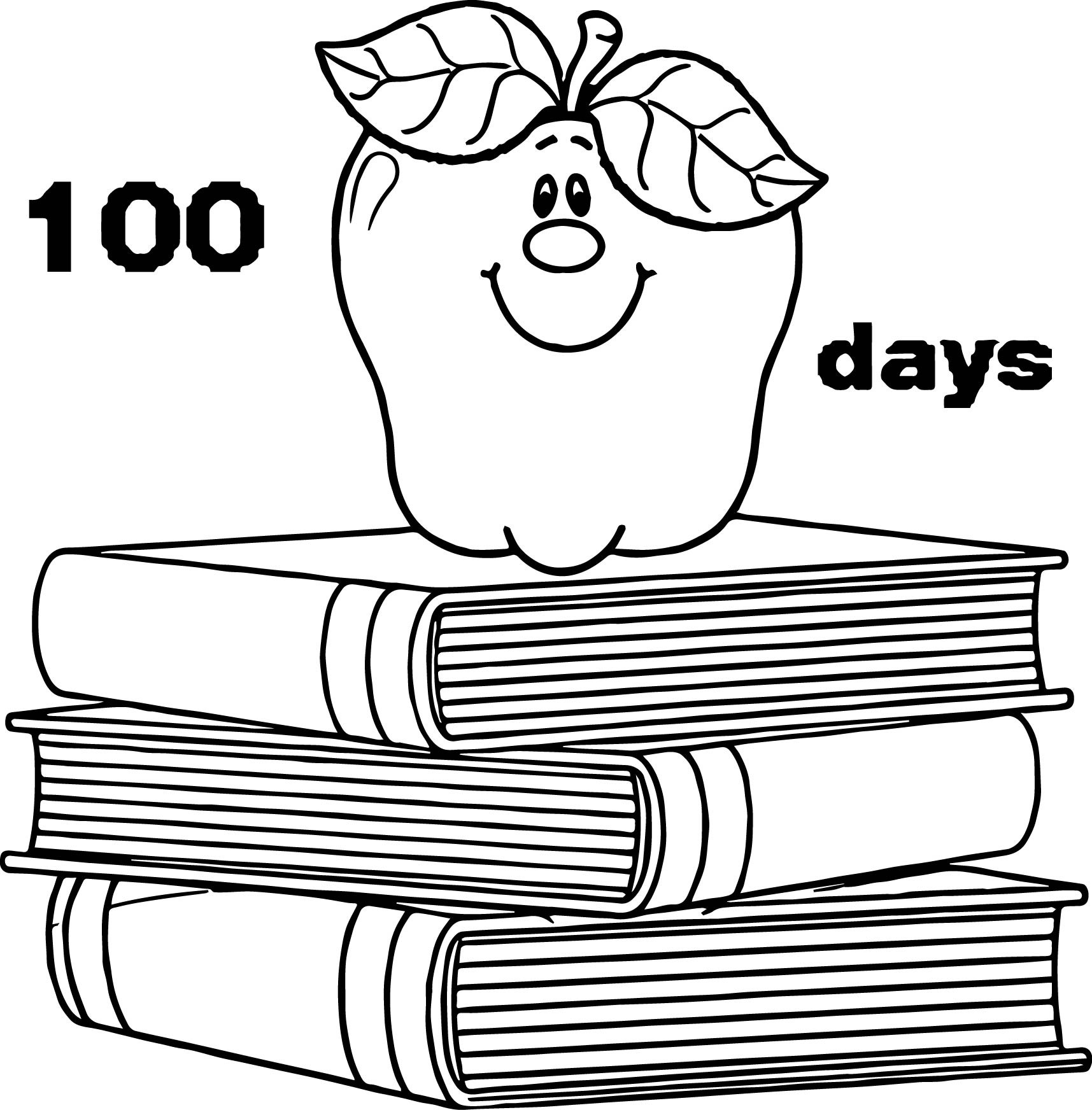 100-days-of-school-coloring-pages-at-getcolorings-free-printable-colorings-pages-to-print