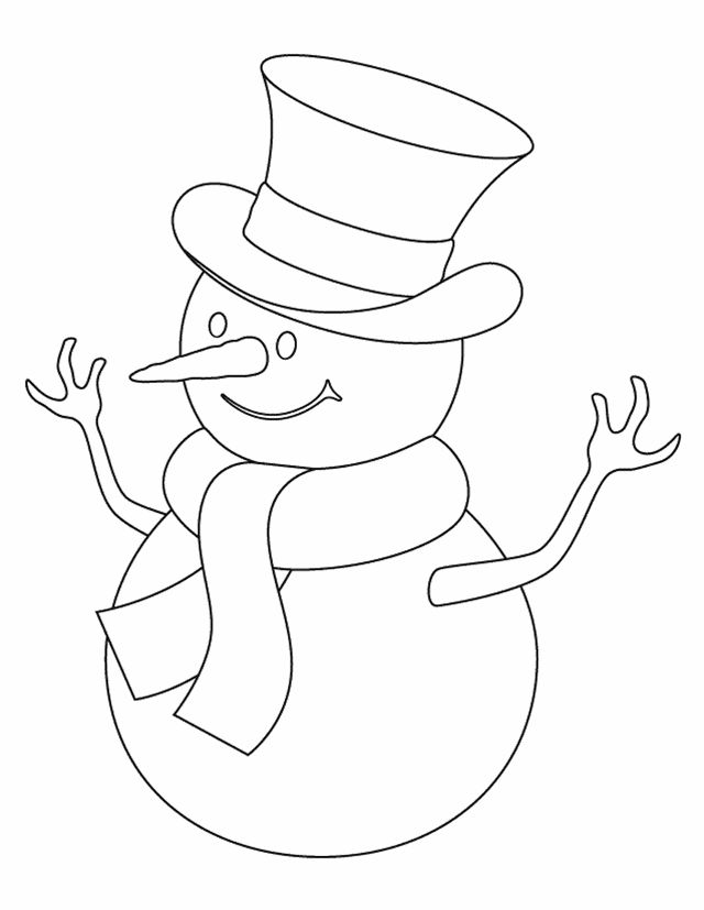 1000 Coloring Pages At Getcolorings.com | Free Printable Colorings