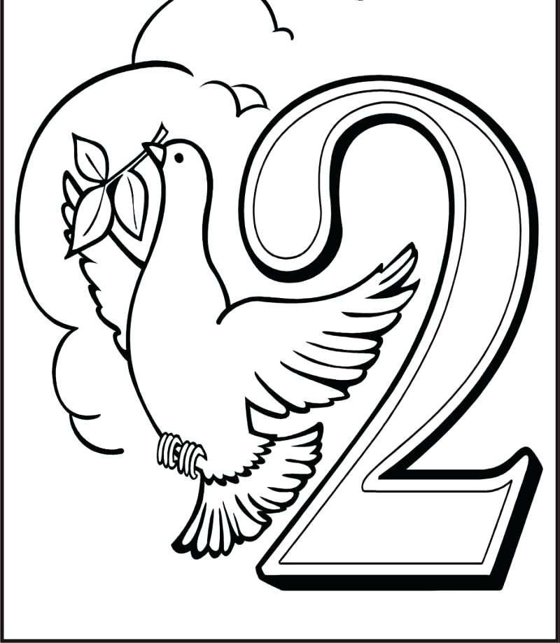 12-days-of-christmas-coloring-pages-printable-at-getcolorings