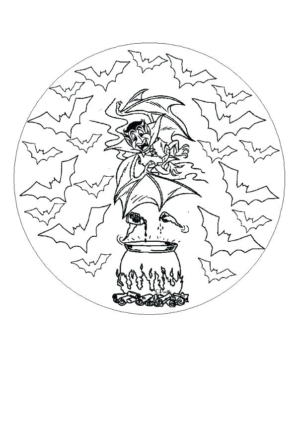 123 Coloring Pages at GetColorings.com | Free printable colorings pages