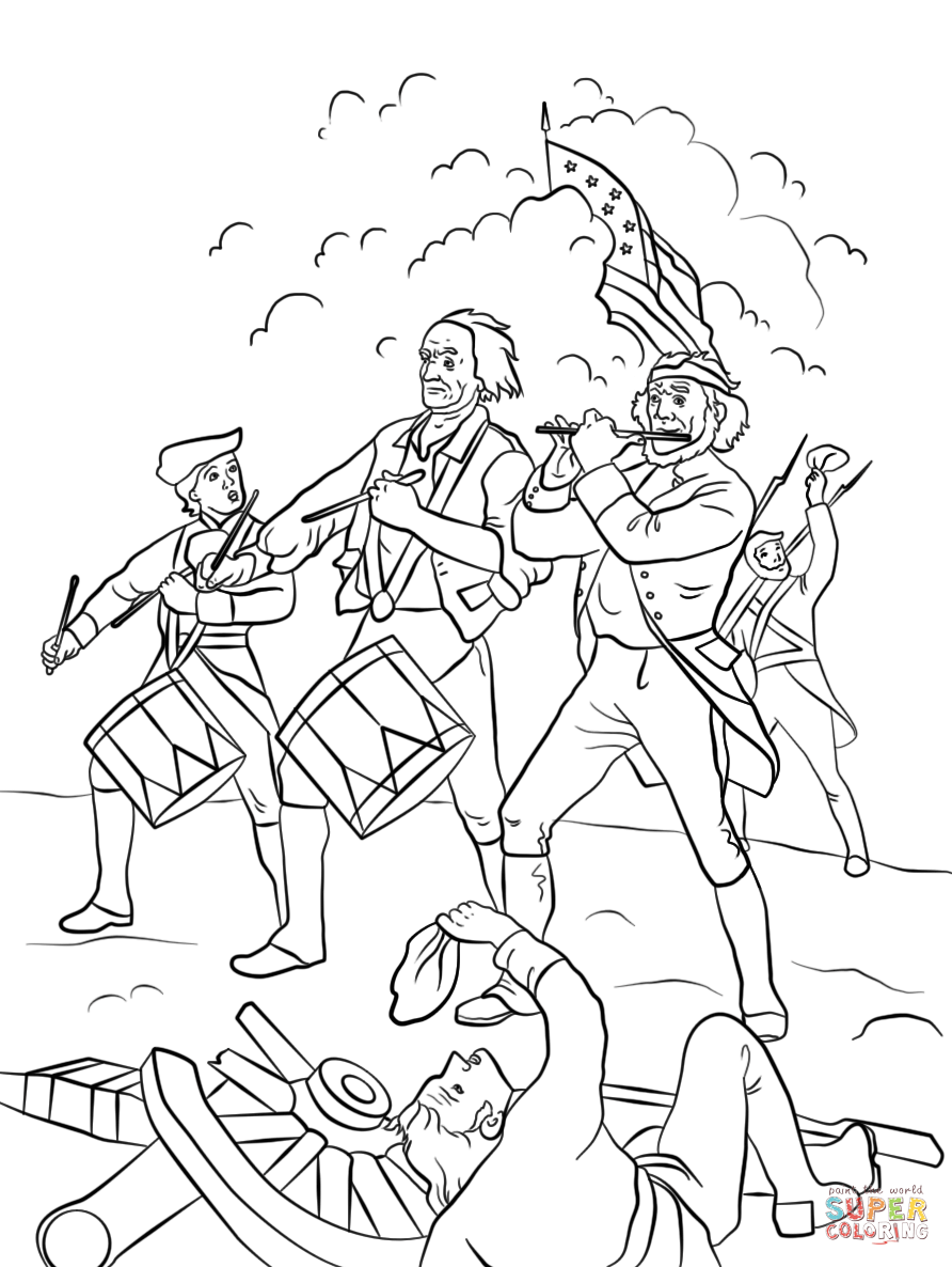 13-colonies-coloring-page-at-getcolorings-free-printable-colorings-pages-to-print-and-color