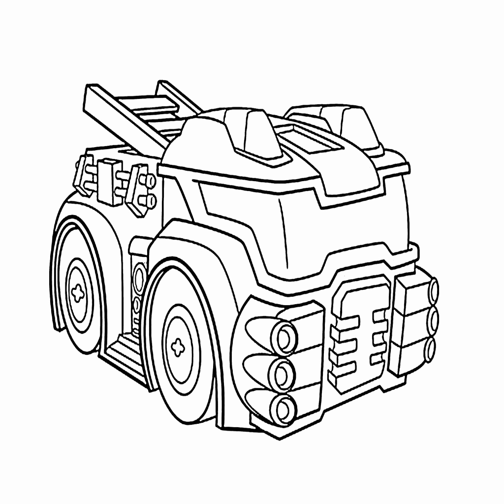 tow-truck-anatomy-monster-truck-coloring-pages-truck-coloring-pages