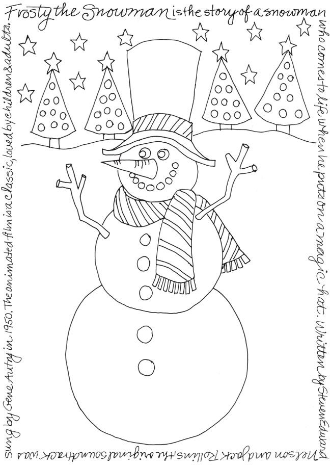 1950 Coloring Pages at GetColorings.com | Free printable colorings