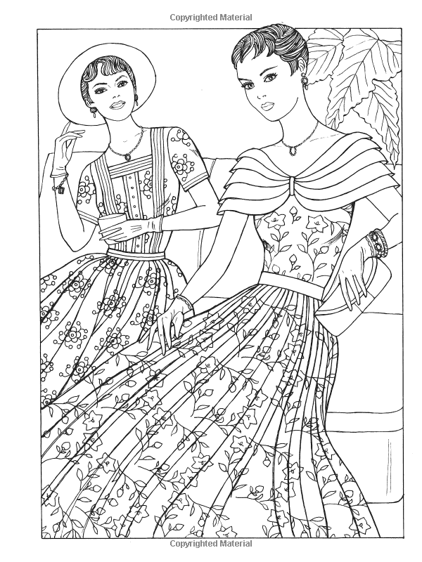 19+ mythical coloring pages for adults people Flower coloring pages for adults