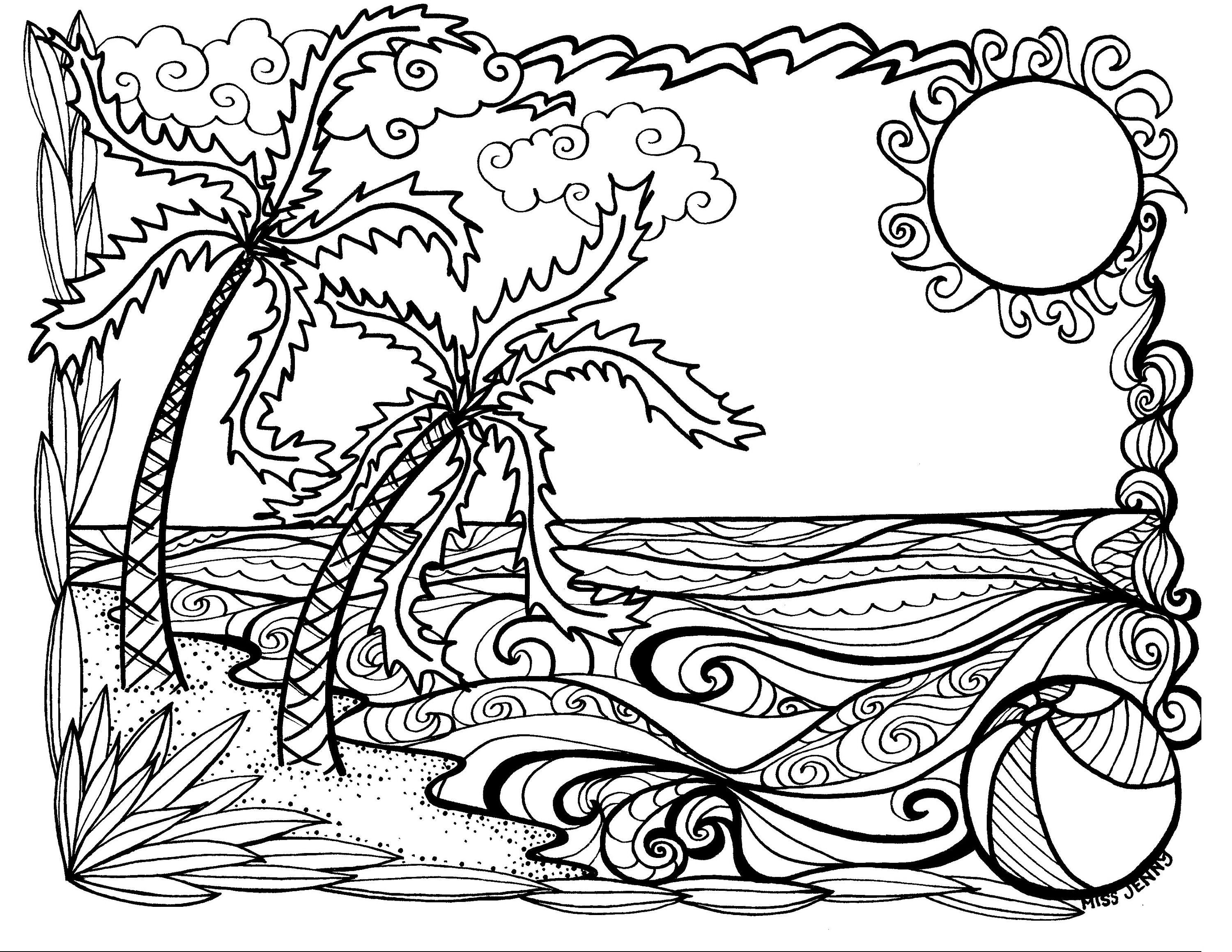 1960s Coloring Pages at GetColorings.com | Free printable colorings