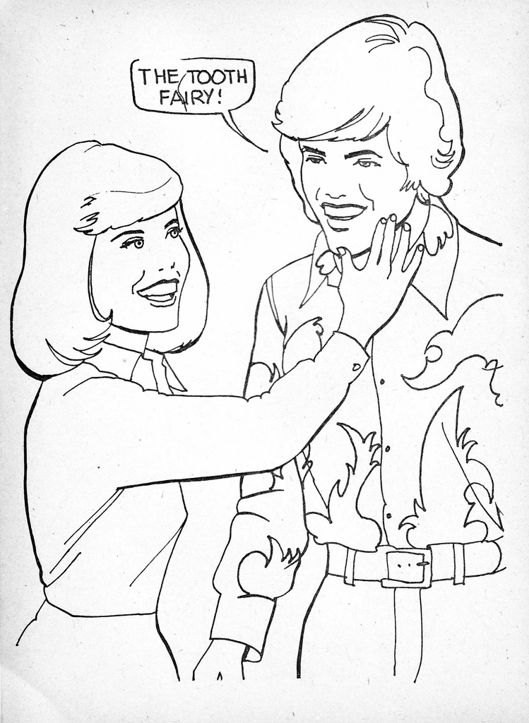 1980s Coloring Pages at GetColorings.com | Free printable colorings