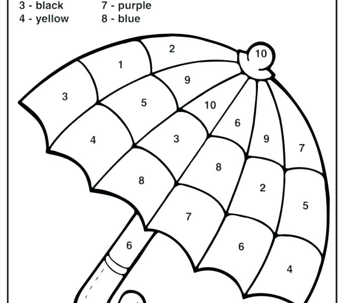 2nd Grade Coloring Pages At Getcolorings Free Printable Second Grade Coloring Pages