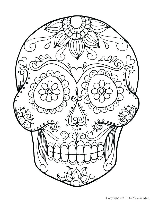 3d Coloring Pages Printable at GetColorings.com | Free printable