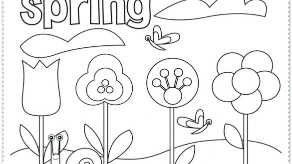 3rd Grade Coloring Pages at GetColorings.com | Free printable colorings