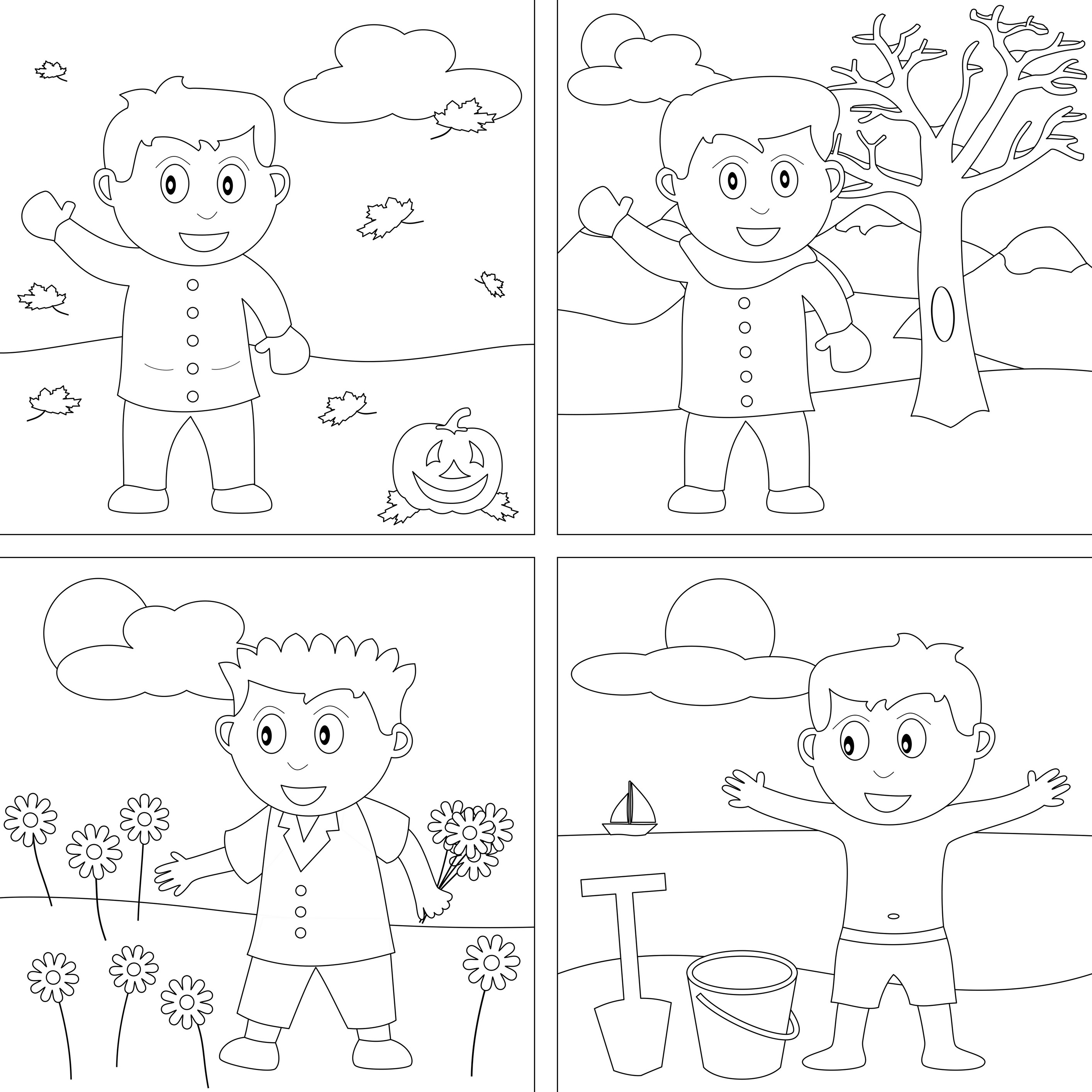 4-seasons-coloring-pages-at-getcolorings-free-printable-colorings