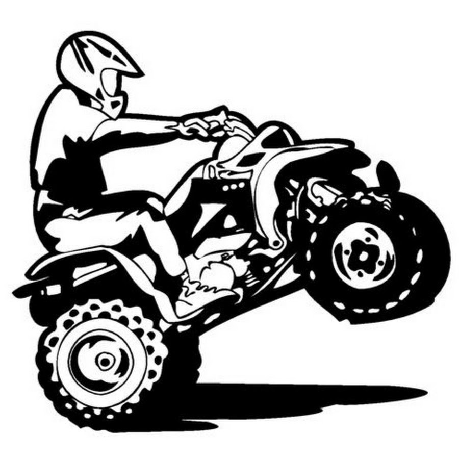 4-wheeler-coloring-pages-at-getcolorings-free-printable-colorings-pages-to-print-and-color
