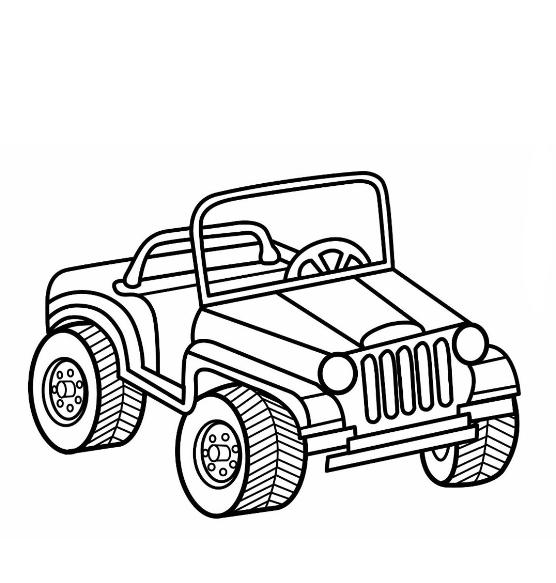 4-wheeler-coloring-pages-at-getcolorings-free-printable-colorings-pages-to-print-and-color