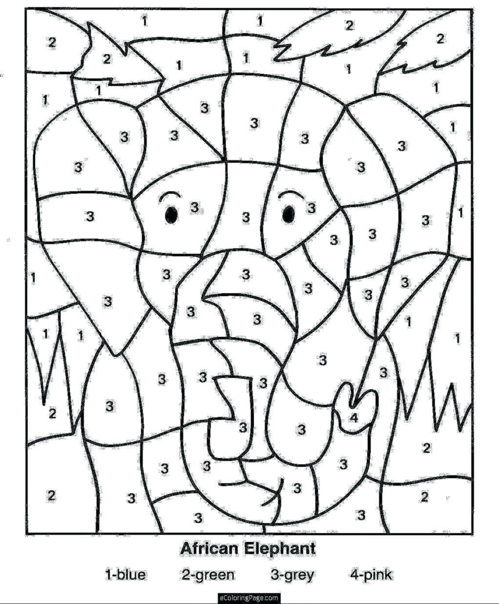 4th Grade Coloring Pages At GetColorings Free Printable Colorings Pages To Print And Color