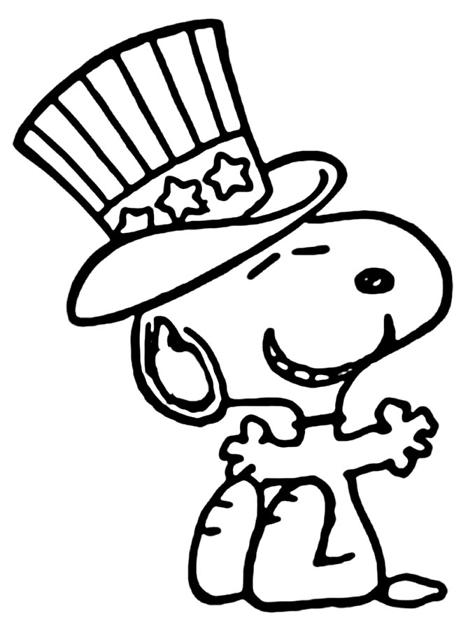 4th-of-july-coloring-pages-for-toddlers-at-getcolorings-free