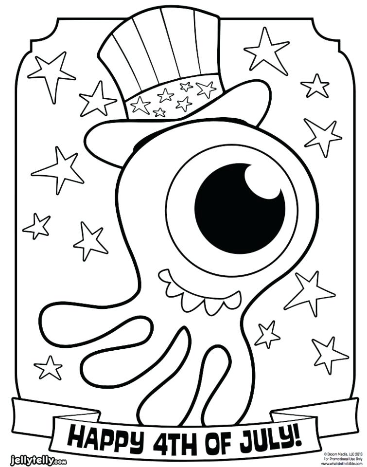 printable-july-4th-coloring-pages