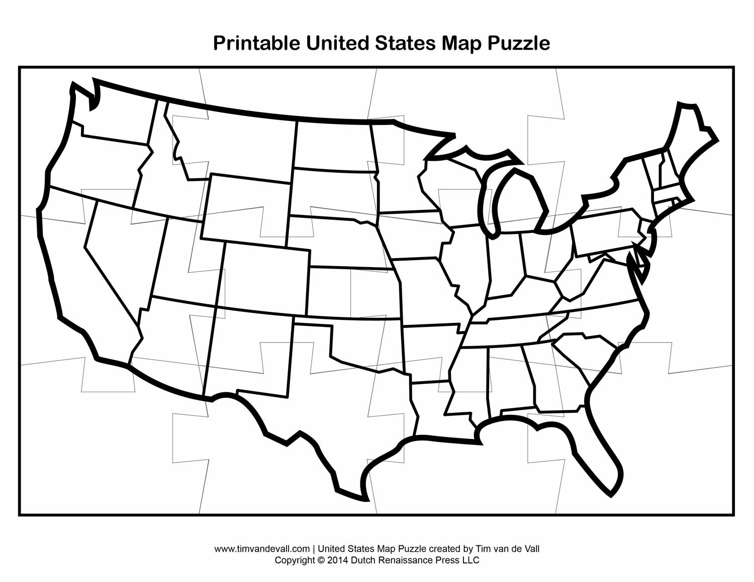 50 States Coloring Pages at GetColorings com Free printable colorings 50 States Coloring Pages at GetColorings com Free printable colorings
