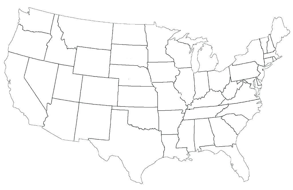 44-awesome-photograph-50-states-color-pages-coloring-page-of-united-states-map-with-states