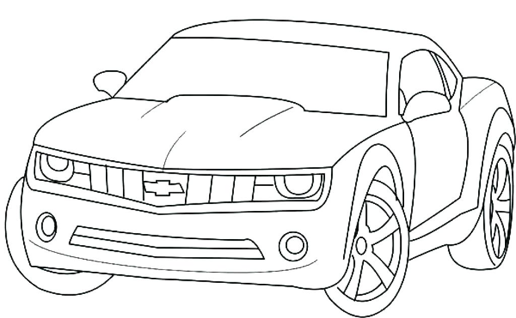 57 Chevy Coloring Pages at GetColorings.com | Free ...