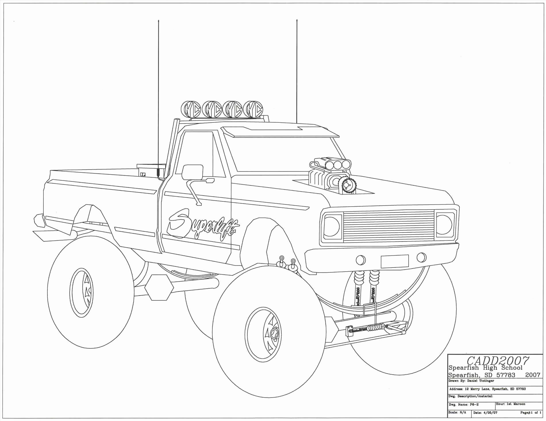 57 Chevy Coloring Pages at GetColorings.com | Free printable colorings