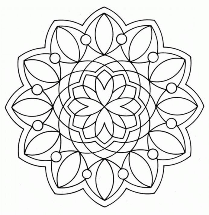 5th Grade Coloring Pages at GetColoringscom Free