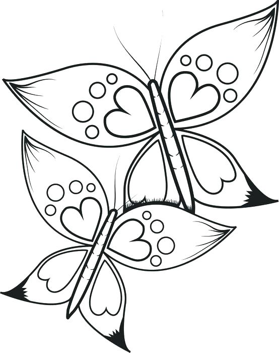 5th-grade-coloring-pages-free-printables