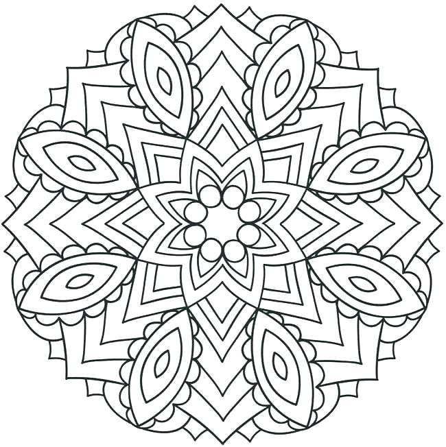Coloring Pages For Grade 3 : Math Coloring Pages - Best Coloring Pages