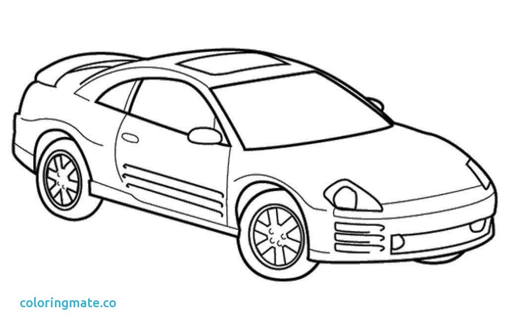 67 Mustang Coloring Pages at GetColorings.com | Free printable