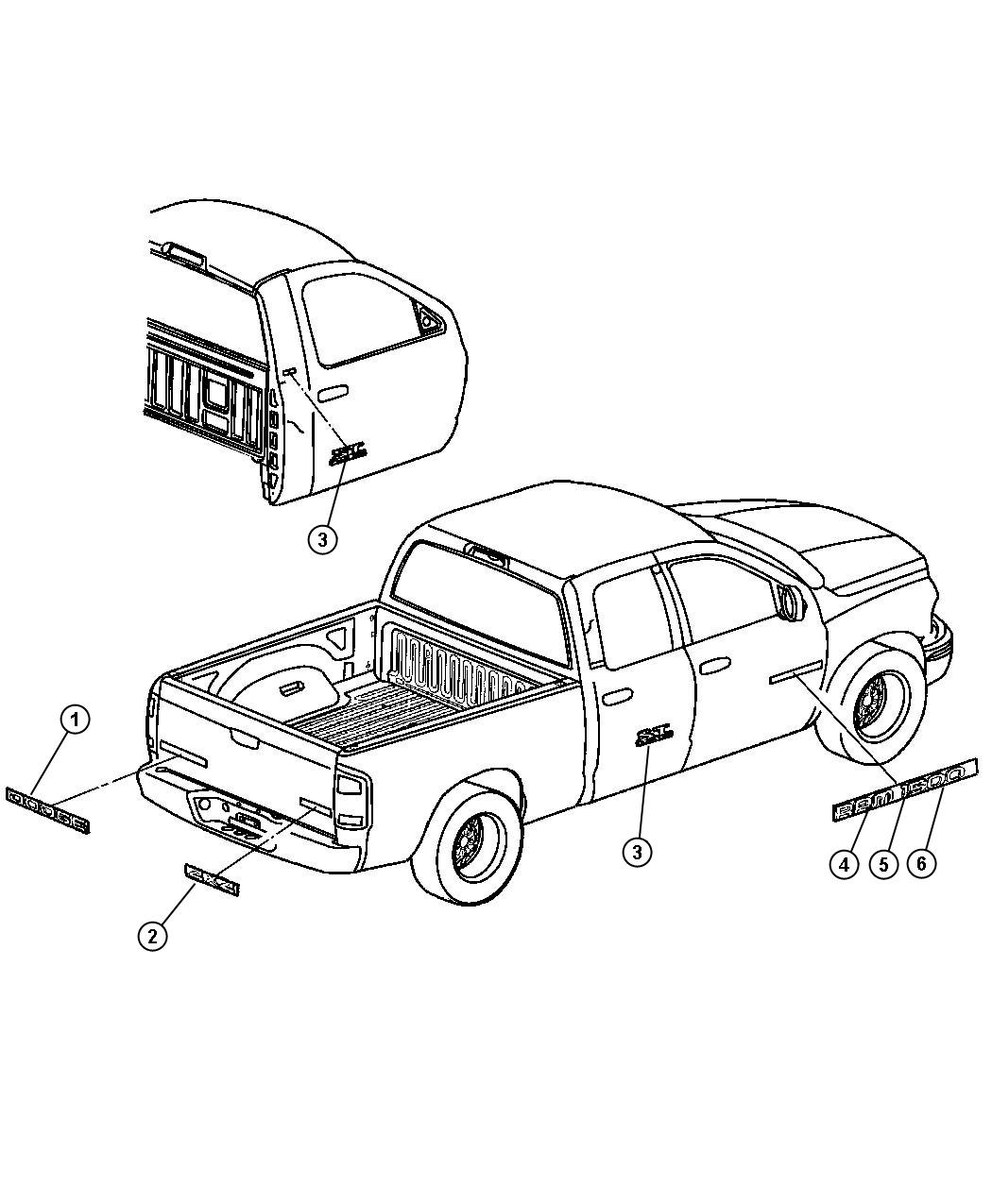 69 Dodge Charger Coloring Pages At GetColorings Free Printable