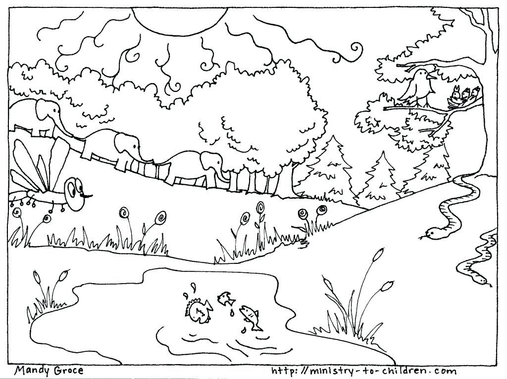 7-days-of-creation-coloring-pages-free-at-getcolorings-free