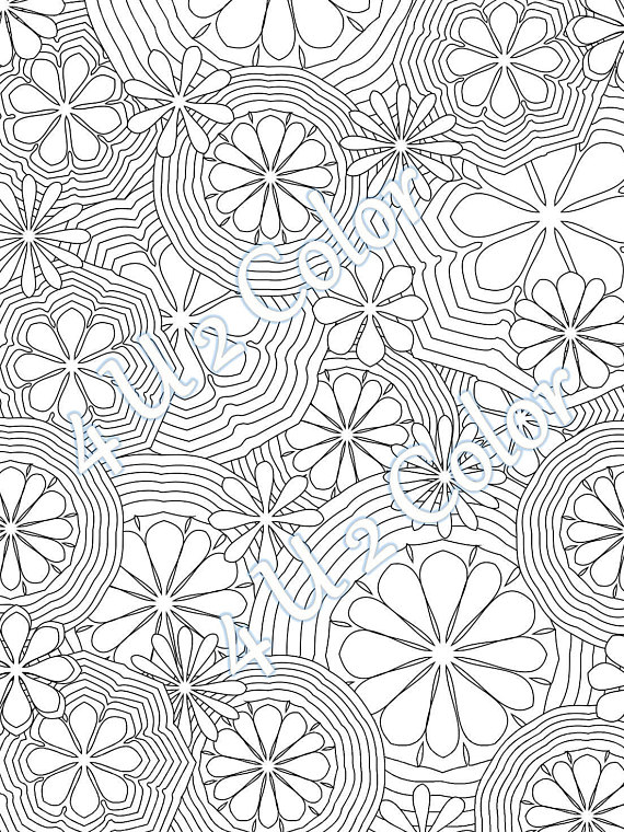 70s Coloring Pages at GetColorings.com | Free printable colorings pages