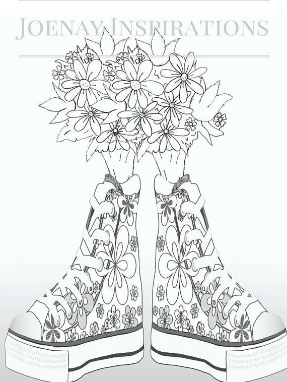 70s Coloring Pages At GetColorings Free Printable Colorings Pages 