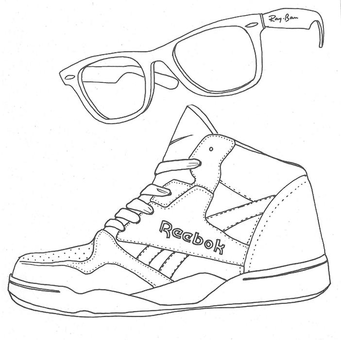 80s Coloring Pages At GetColorings Free Printable Colorings Pages To Print And Color