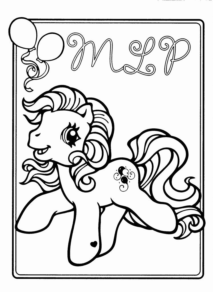 9 11 Coloring Pages At Getcolorings.com | Free Printable Colorings