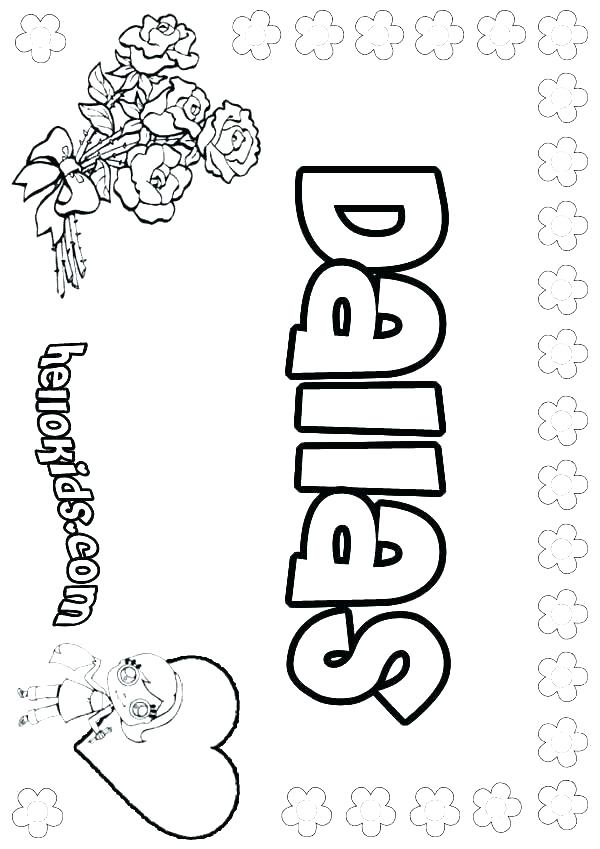 9-11-coloring-pages-at-getcolorings-free-printable-colorings-pages-to-print-and-color