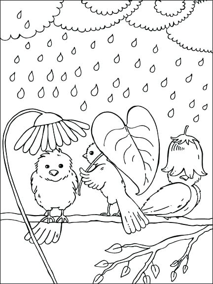 9 11 Coloring Pages At Getcolorings.com | Free Printable Colorings