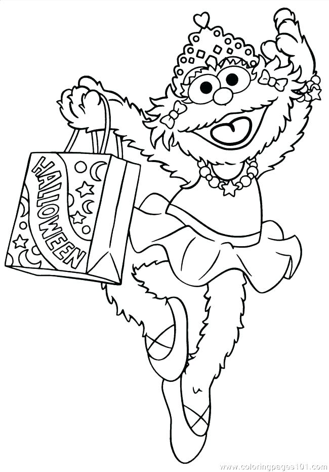abby-coloring-pages-at-getcolorings-free-printable-colorings-pages-to-print-and-color