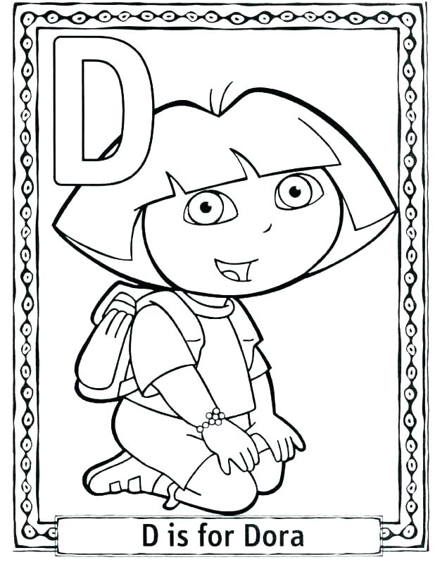 abc-coloring-pages-free-printable-at-getcolorings-free-printable