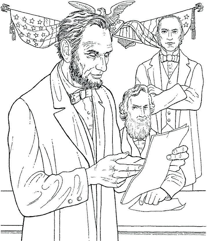 abraham-lincoln-coloring-pages-for-kindergarten-at-getcolorings-free-printable-colorings