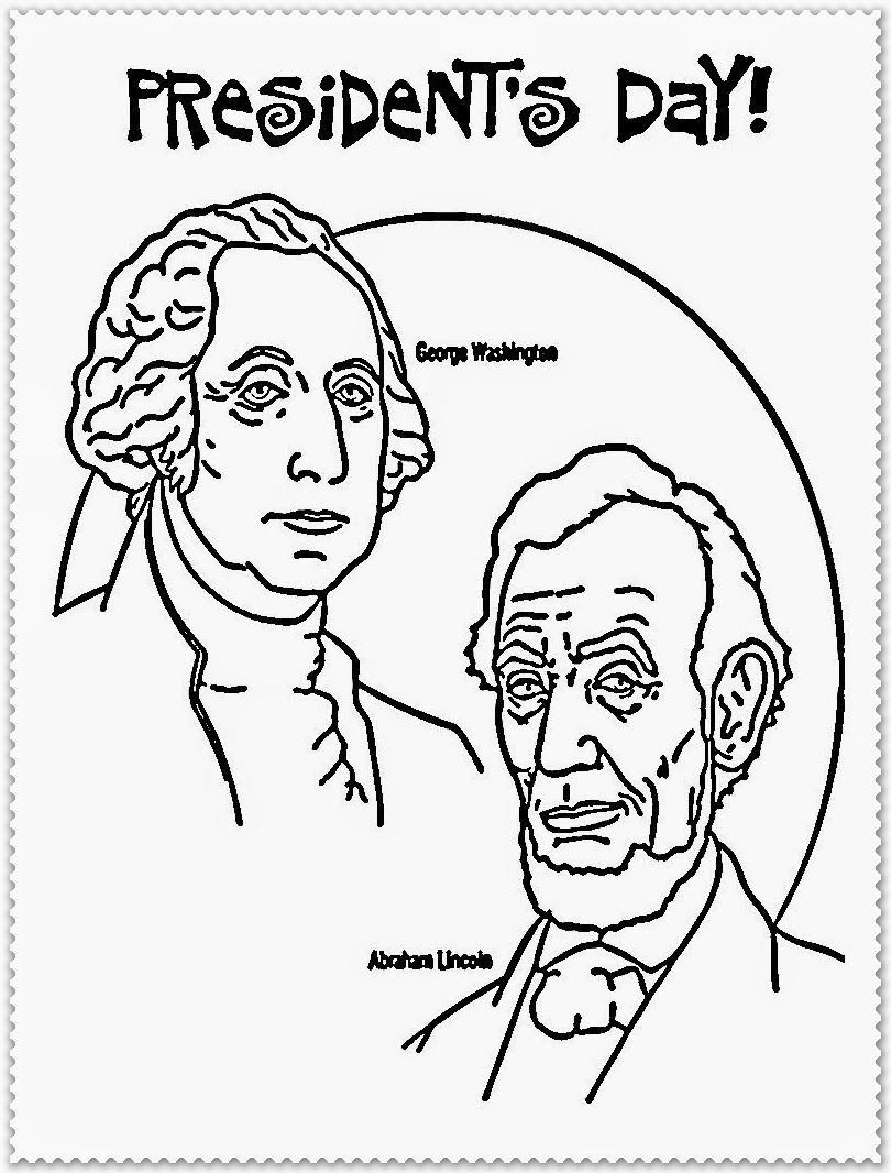 abraham-lincoln-coloring-pages-for-kindergarten-at-getcolorings