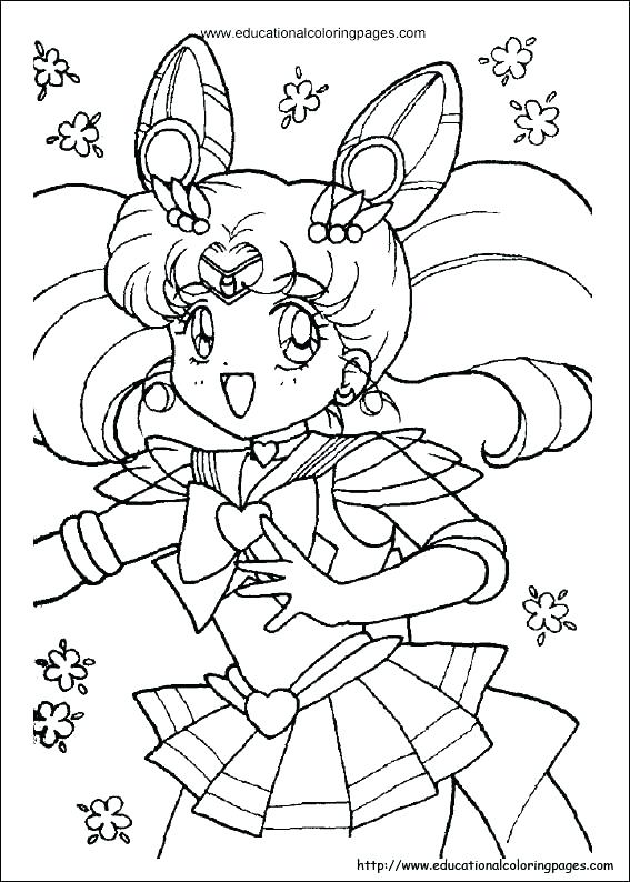 Academic Coloring Pages at GetColorings.com | Free ...