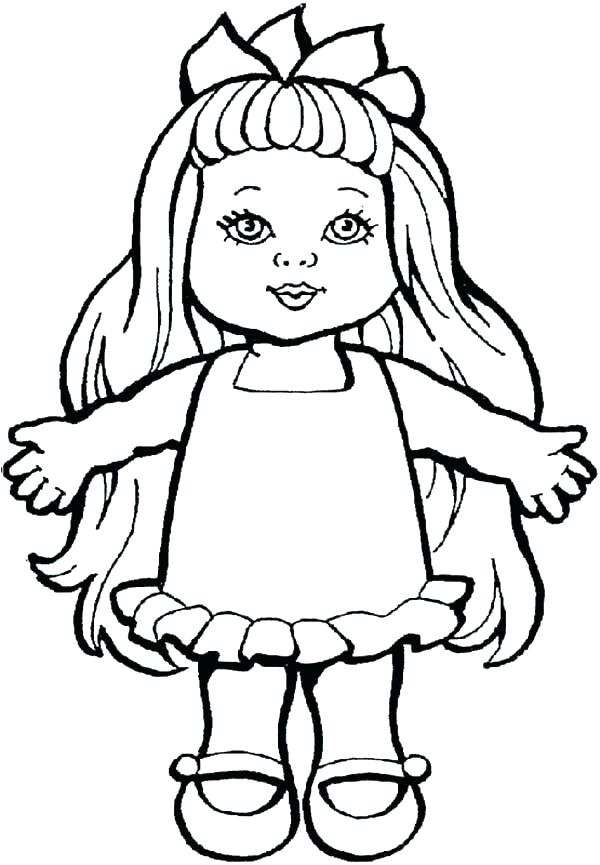 Action Figure Coloring Pages at GetColorings.com | Free printable