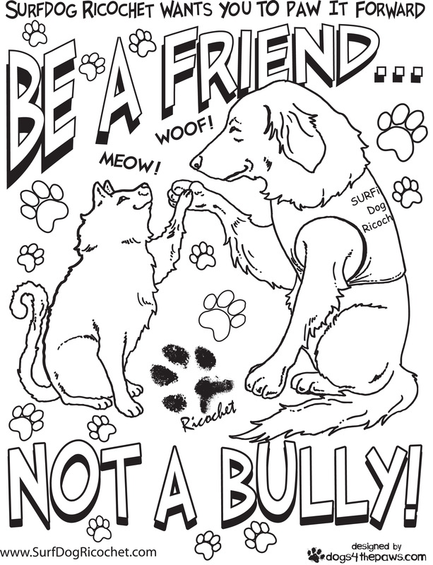 Acts Of Kindness Coloring Pages at GetColorings.com | Free printable
