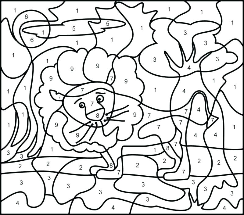 addition-and-subtraction-coloring-pages-at-getcolorings-free-printable-colorings-pages-to