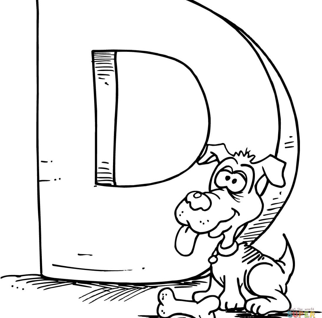 Adult Alphabet Coloring Pages at GetColorings.com | Free printable