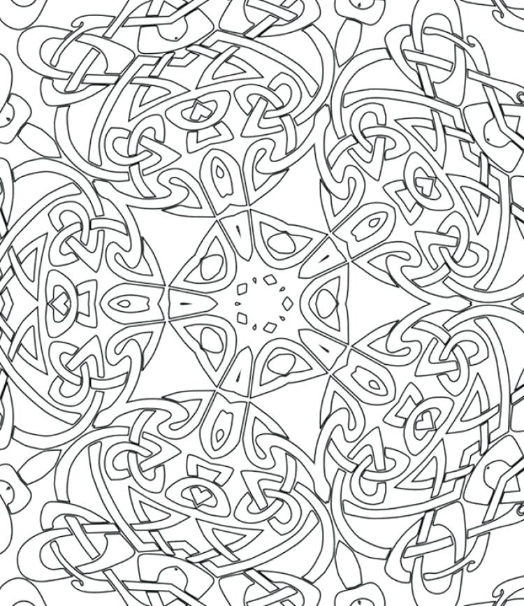 adult-color-by-number-pages-at-getcolorings-free-printable