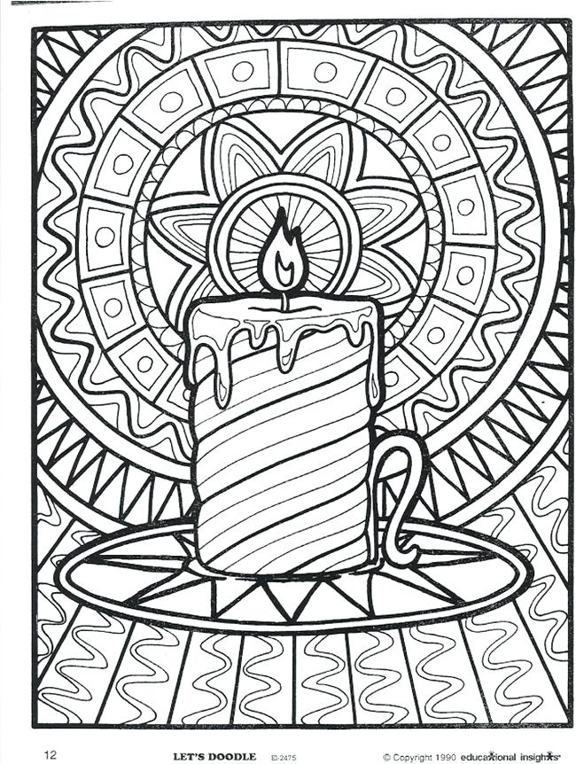 adult-coloring-pages-printable-christmas-at-getcolorings-free-printable-colorings-pages-to